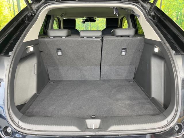 ヴェゼル e:HEV Z 純正8型SDナビ バックカメラ 禁煙車 ホンダセンシング レーダークルーズ BSM ハンズフリーパワーバックドア ハーフレザーシート ドラレコ コーナーセンサー LEDヘッド ビルトインETC(56枚目)