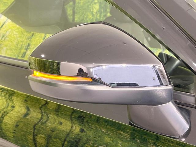 ヴェゼル e:HEV Z 純正8型SDナビ バックカメラ 禁煙車 ホンダセンシング レーダークルーズ BSM ハンズフリーパワーバックドア ハーフレザーシート ドラレコ コーナーセンサー LEDヘッド ビルトインETC(57枚目)