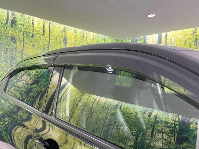 ヴェゼル e:HEV Z 純正8型SDナビ バックカメラ 禁煙車 ホンダセンシング レーダークルーズ BSM ハンズフリーパワーバックドア ハーフレザーシート ドラレコ コーナーセンサー LEDヘッド ビルトインETC(58枚目)