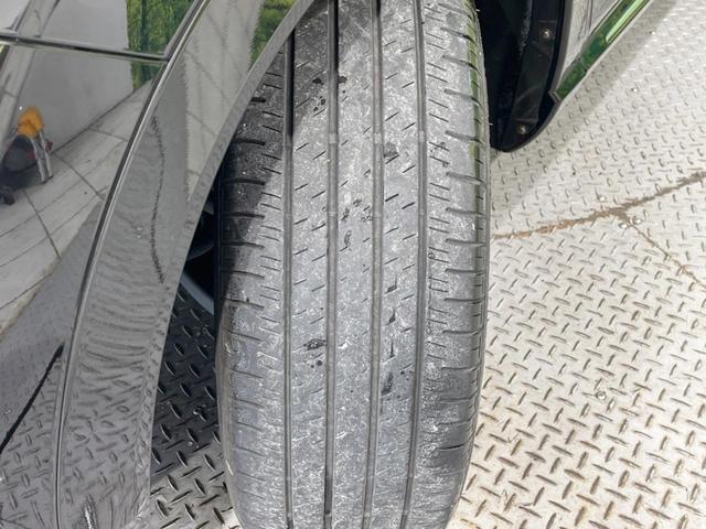 ヴェゼル e:HEV Z 純正8型SDナビ バックカメラ 禁煙車 ホンダセンシング レーダークルーズ BSM ハンズフリーパワーバックドア ハーフレザーシート ドラレコ コーナーセンサー LEDヘッド ビルトインETC(62枚目)