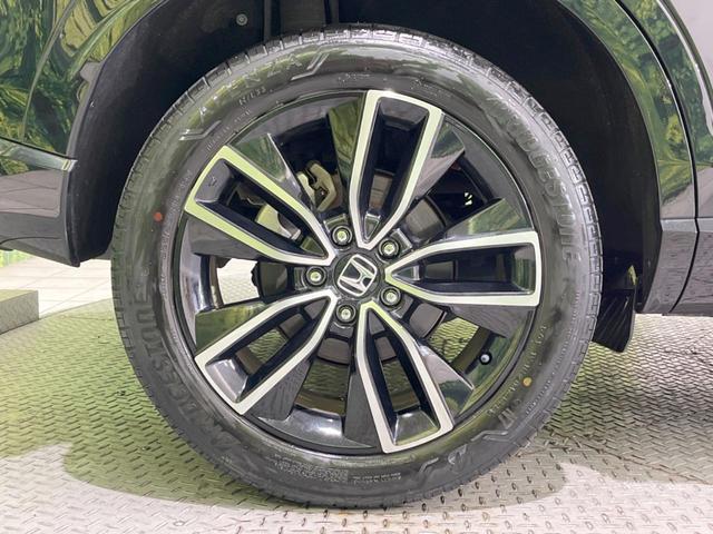 ヴェゼル e:HEV Z 純正8型SDナビ バックカメラ 禁煙車 ホンダセンシング レーダークルーズ BSM ハンズフリーパワーバックドア ハーフレザーシート ドラレコ コーナーセンサー LEDヘッド ビルトインETC(63枚目)