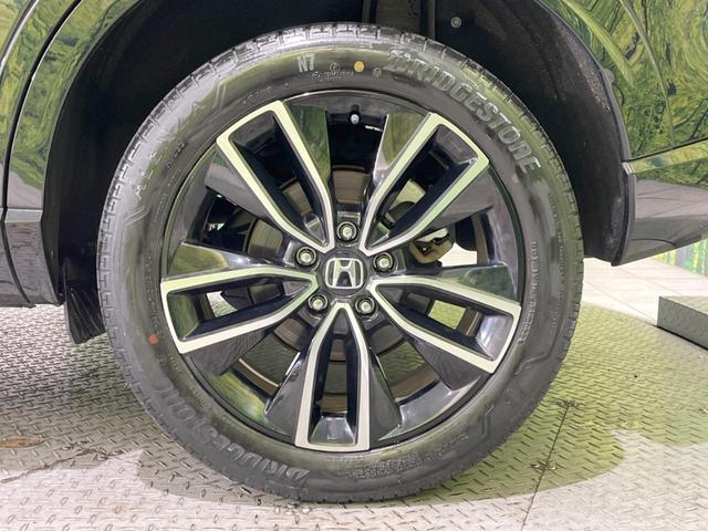 ヴェゼル e:HEV Z 純正8型SDナビ バックカメラ 禁煙車 ホンダセンシング レーダークルーズ BSM ハンズフリーパワーバックドア ハーフレザーシート ドラレコ コーナーセンサー LEDヘッド ビルトインETC(64枚目)