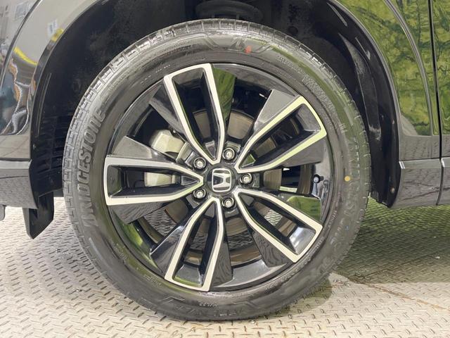 ヴェゼル e:HEV Z 純正8型SDナビ バックカメラ 禁煙車 ホンダセンシング レーダークルーズ BSM ハンズフリーパワーバックドア ハーフレザーシート ドラレコ コーナーセンサー LEDヘッド ビルトインETC(65枚目)