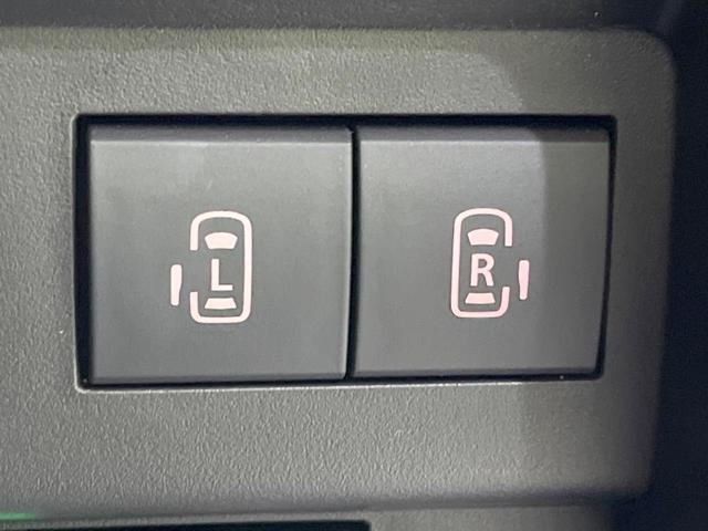 ソリオバンディット ハイブリッドMV 禁煙車 メーカー純正9型ナビ 全周囲カメラ 両側電動スライドドア セーフティサポート アダプティブクルーズ Bluetooth フルセグ シートヒーター LEDヘッドライト 純正15インチAW HUD(5枚目)