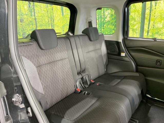 ソリオバンディット ハイブリッドMV 禁煙車 メーカー純正9型ナビ 全周囲カメラ 両側電動スライドドア セーフティサポート アダプティブクルーズ Bluetooth フルセグ シートヒーター LEDヘッドライト 純正15インチAW HUD(9枚目)