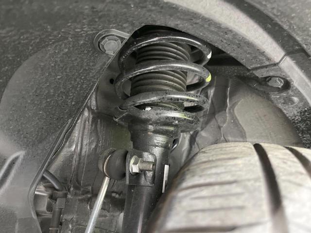 ソリオバンディット ハイブリッドMV 禁煙車 メーカー純正9型ナビ 全周囲カメラ 両側電動スライドドア セーフティサポート アダプティブクルーズ Bluetooth フルセグ シートヒーター LEDヘッドライト 純正15インチAW HUD(20枚目)