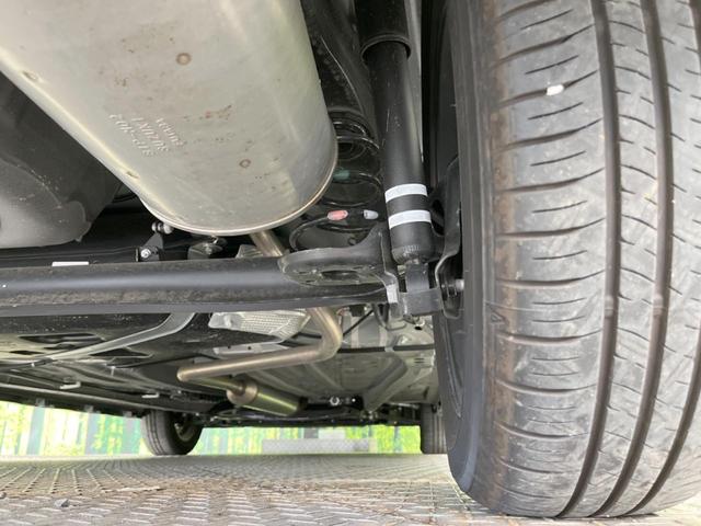 ソリオバンディット ハイブリッドMV 禁煙車 メーカー純正9型ナビ 全周囲カメラ 両側電動スライドドア セーフティサポート アダプティブクルーズ Bluetooth フルセグ シートヒーター LEDヘッドライト 純正15インチAW HUD(22枚目)