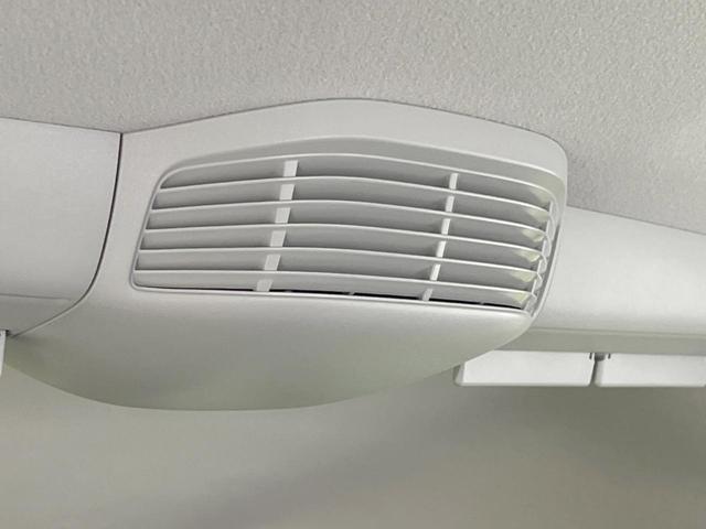 ソリオバンディット ハイブリッドMV 禁煙車 メーカー純正9型ナビ 全周囲カメラ 両側電動スライドドア セーフティサポート アダプティブクルーズ Bluetooth フルセグ シートヒーター LEDヘッドライト 純正15インチAW HUD(23枚目)