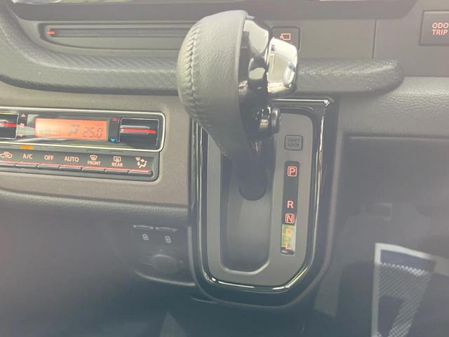 ソリオバンディット ハイブリッドMV 禁煙車 メーカー純正9型ナビ 全周囲カメラ 両側電動スライドドア セーフティサポート アダプティブクルーズ Bluetooth フルセグ シートヒーター LEDヘッドライト 純正15インチAW HUD(25枚目)