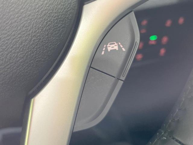 ソリオバンディット ハイブリッドMV 禁煙車 メーカー純正9型ナビ 全周囲カメラ 両側電動スライドドア セーフティサポート アダプティブクルーズ Bluetooth フルセグ シートヒーター LEDヘッドライト 純正15インチAW HUD(28枚目)