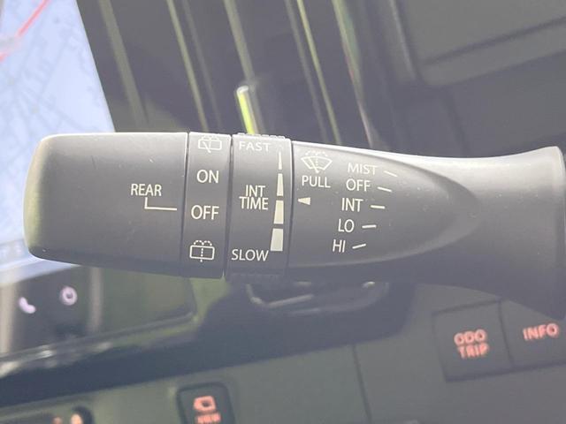 ソリオバンディット ハイブリッドMV 禁煙車 メーカー純正9型ナビ 全周囲カメラ 両側電動スライドドア セーフティサポート アダプティブクルーズ Bluetooth フルセグ シートヒーター LEDヘッドライト 純正15インチAW HUD(29枚目)