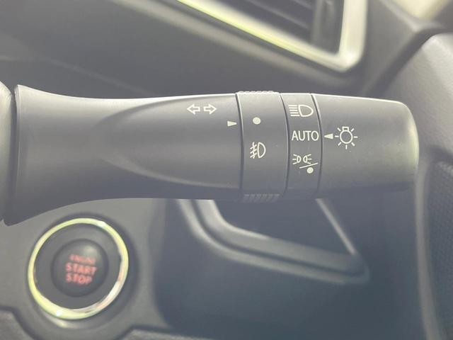 ソリオバンディット ハイブリッドMV 禁煙車 メーカー純正9型ナビ 全周囲カメラ 両側電動スライドドア セーフティサポート アダプティブクルーズ Bluetooth フルセグ シートヒーター LEDヘッドライト 純正15インチAW HUD(30枚目)