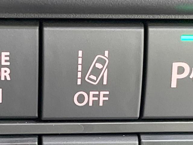 ソリオバンディット ハイブリッドMV 禁煙車 メーカー純正9型ナビ 全周囲カメラ 両側電動スライドドア セーフティサポート アダプティブクルーズ Bluetooth フルセグ シートヒーター LEDヘッドライト 純正15インチAW HUD(34枚目)