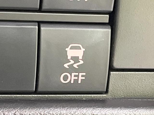 ソリオバンディット ハイブリッドMV 禁煙車 メーカー純正9型ナビ 全周囲カメラ 両側電動スライドドア セーフティサポート アダプティブクルーズ Bluetooth フルセグ シートヒーター LEDヘッドライト 純正15インチAW HUD(36枚目)