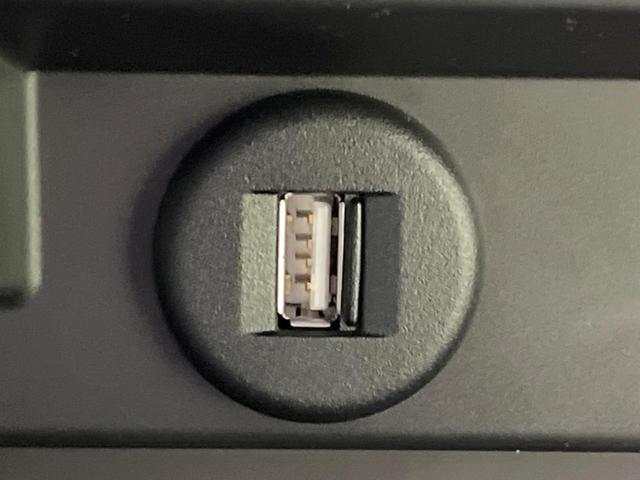 ソリオバンディット ハイブリッドMV 禁煙車 メーカー純正9型ナビ 全周囲カメラ 両側電動スライドドア セーフティサポート アダプティブクルーズ Bluetooth フルセグ シートヒーター LEDヘッドライト 純正15インチAW HUD(39枚目)