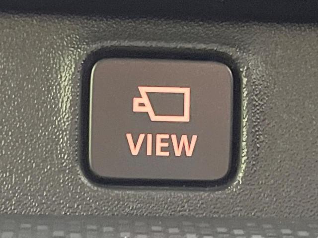 ソリオバンディット ハイブリッドMV 禁煙車 メーカー純正9型ナビ 全周囲カメラ 両側電動スライドドア セーフティサポート アダプティブクルーズ Bluetooth フルセグ シートヒーター LEDヘッドライト 純正15インチAW HUD(40枚目)