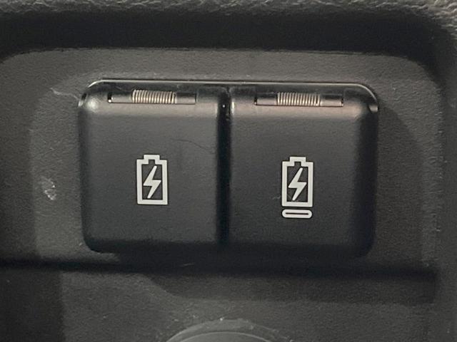 ソリオバンディット ハイブリッドMV 禁煙車 メーカー純正9型ナビ 全周囲カメラ 両側電動スライドドア セーフティサポート アダプティブクルーズ Bluetooth フルセグ シートヒーター LEDヘッドライト 純正15インチAW HUD(41枚目)