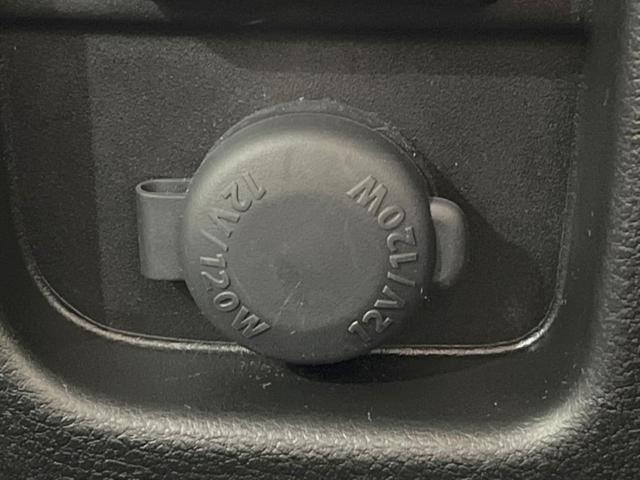 ソリオバンディット ハイブリッドMV 禁煙車 メーカー純正9型ナビ 全周囲カメラ 両側電動スライドドア セーフティサポート アダプティブクルーズ Bluetooth フルセグ シートヒーター LEDヘッドライト 純正15インチAW HUD(42枚目)