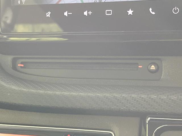 ソリオバンディット ハイブリッドMV 禁煙車 メーカー純正9型ナビ 全周囲カメラ 両側電動スライドドア セーフティサポート アダプティブクルーズ Bluetooth フルセグ シートヒーター LEDヘッドライト 純正15インチAW HUD(43枚目)