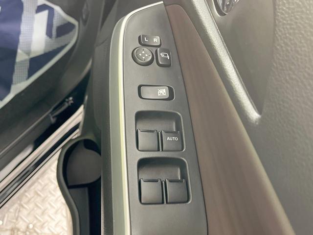 ソリオバンディット ハイブリッドMV 禁煙車 メーカー純正9型ナビ 全周囲カメラ 両側電動スライドドア セーフティサポート アダプティブクルーズ Bluetooth フルセグ シートヒーター LEDヘッドライト 純正15インチAW HUD(44枚目)