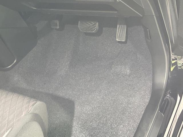 ソリオバンディット ハイブリッドMV 禁煙車 メーカー純正9型ナビ 全周囲カメラ 両側電動スライドドア セーフティサポート アダプティブクルーズ Bluetooth フルセグ シートヒーター LEDヘッドライト 純正15インチAW HUD(45枚目)