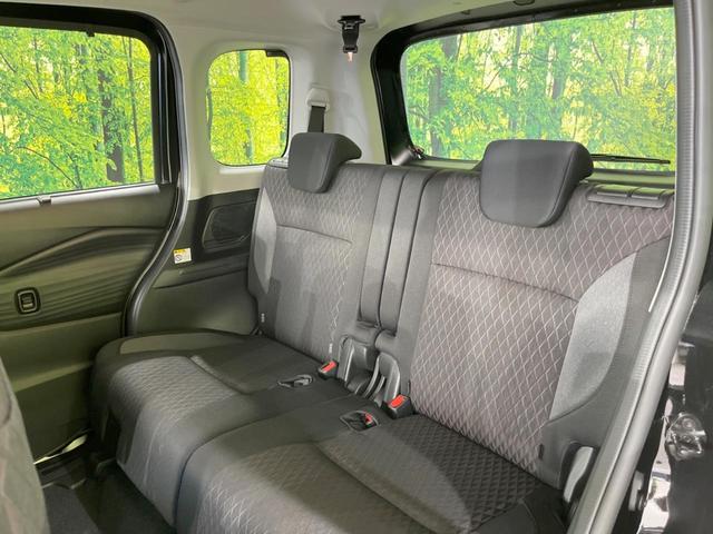 ソリオバンディット ハイブリッドMV 禁煙車 メーカー純正9型ナビ 全周囲カメラ 両側電動スライドドア セーフティサポート アダプティブクルーズ Bluetooth フルセグ シートヒーター LEDヘッドライト 純正15インチAW HUD(47枚目)