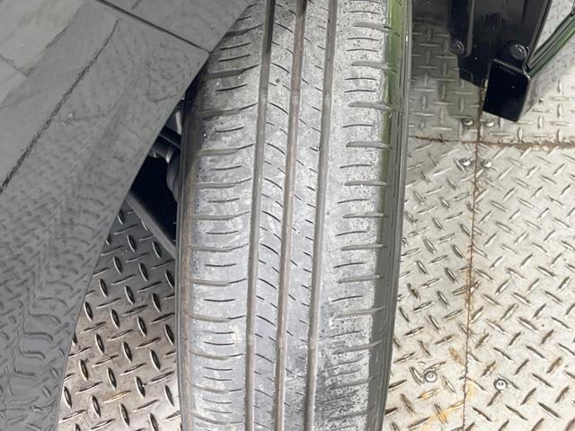 ソリオバンディット ハイブリッドMV 禁煙車 メーカー純正9型ナビ 全周囲カメラ 両側電動スライドドア セーフティサポート アダプティブクルーズ Bluetooth フルセグ シートヒーター LEDヘッドライト 純正15インチAW HUD(57枚目)