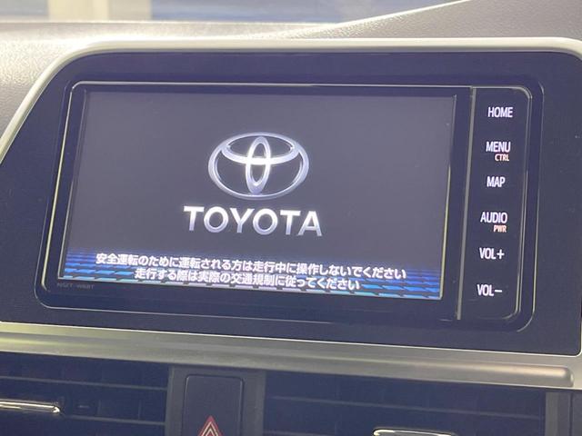 シエンタ ハイブリッド G セーフティーエディション 両側電動スライドドア 純正SDナビ 全周囲カメラ セーフティセンス 純正OP15インチAW LEDヘッド/フォグ 禁煙車 シートヒーター ドラレコ コーナーセンサー クルコン ステアリングヒーター(3枚目)