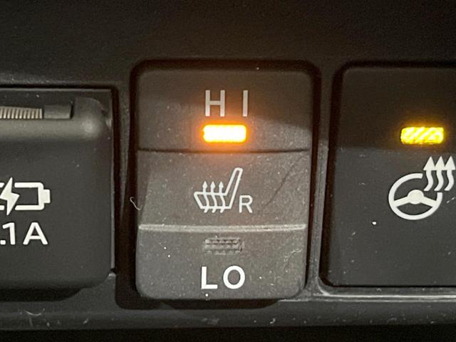 シエンタ ハイブリッド G セーフティーエディション 両側電動スライドドア 純正SDナビ 全周囲カメラ セーフティセンス 純正OP15インチAW LEDヘッド/フォグ 禁煙車 シートヒーター ドラレコ コーナーセンサー クルコン ステアリングヒーター(7枚目)