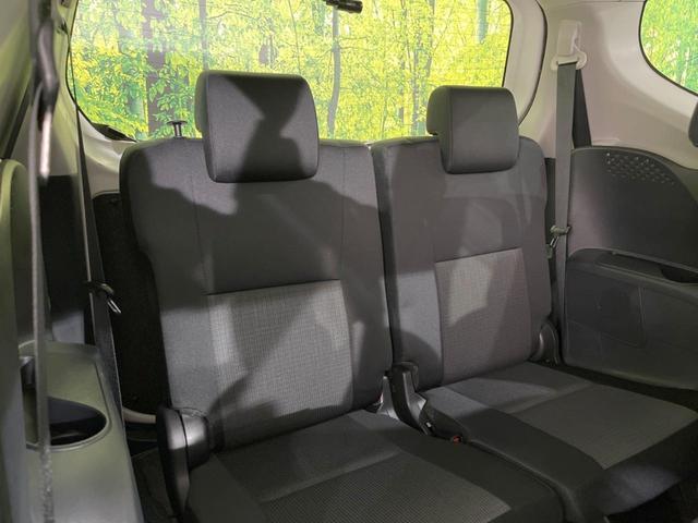 シエンタ ハイブリッド G セーフティーエディション 両側電動スライドドア 純正SDナビ 全周囲カメラ セーフティセンス 純正OP15インチAW LEDヘッド/フォグ 禁煙車 シートヒーター ドラレコ コーナーセンサー クルコン ステアリングヒーター(10枚目)