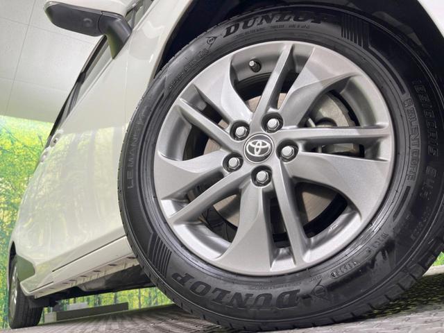 シエンタ ハイブリッド G セーフティーエディション 両側電動スライドドア 純正SDナビ 全周囲カメラ セーフティセンス 純正OP15インチAW LEDヘッド/フォグ 禁煙車 シートヒーター ドラレコ コーナーセンサー クルコン ステアリングヒーター(14枚目)