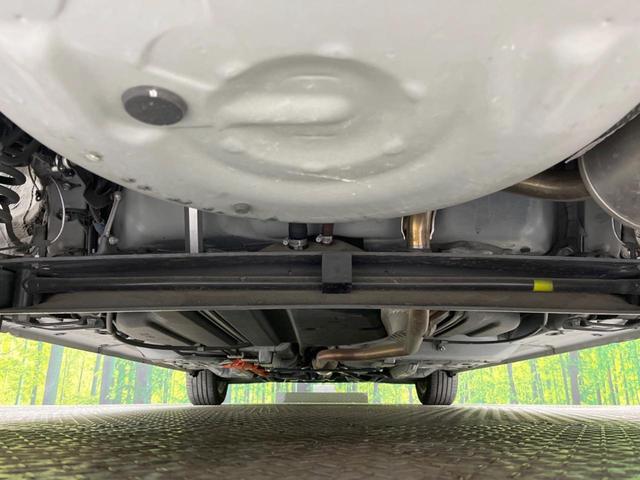 シエンタ ハイブリッド G セーフティーエディション 両側電動スライドドア 純正SDナビ 全周囲カメラ セーフティセンス 純正OP15インチAW LEDヘッド/フォグ 禁煙車 シートヒーター ドラレコ コーナーセンサー クルコン ステアリングヒーター(19枚目)