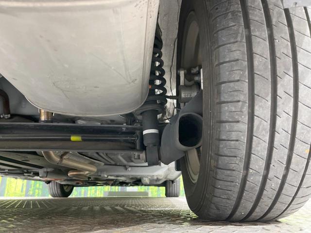 シエンタ ハイブリッド G セーフティーエディション 両側電動スライドドア 純正SDナビ 全周囲カメラ セーフティセンス 純正OP15インチAW LEDヘッド/フォグ 禁煙車 シートヒーター ドラレコ コーナーセンサー クルコン ステアリングヒーター(22枚目)