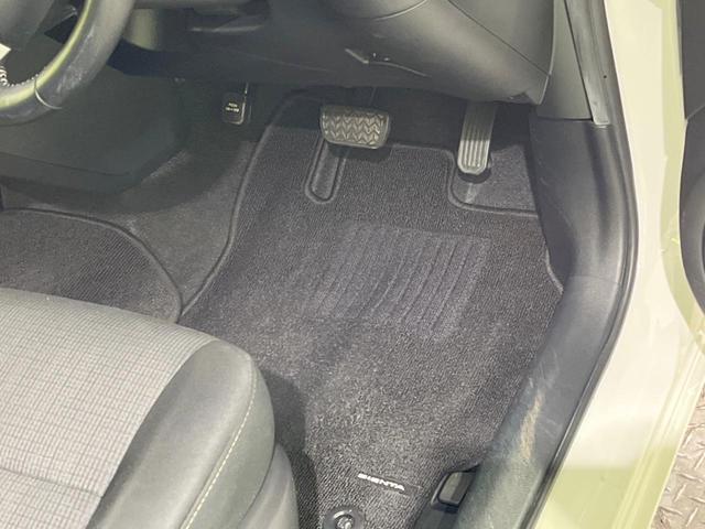 シエンタ ハイブリッド G セーフティーエディション 両側電動スライドドア 純正SDナビ 全周囲カメラ セーフティセンス 純正OP15インチAW LEDヘッド/フォグ 禁煙車 シートヒーター ドラレコ コーナーセンサー クルコン ステアリングヒーター(23枚目)