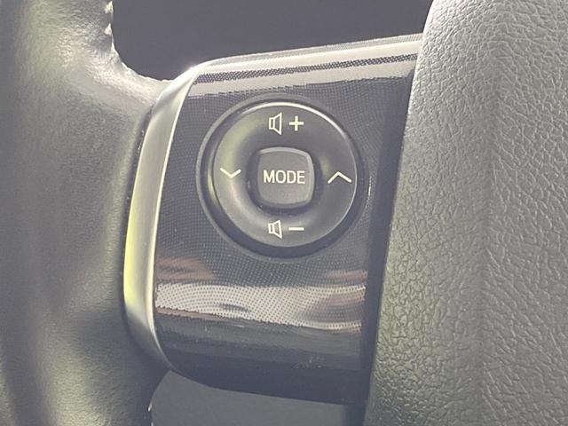 シエンタ ハイブリッド G セーフティーエディション 両側電動スライドドア 純正SDナビ 全周囲カメラ セーフティセンス 純正OP15インチAW LEDヘッド/フォグ 禁煙車 シートヒーター ドラレコ コーナーセンサー クルコン ステアリングヒーター(25枚目)