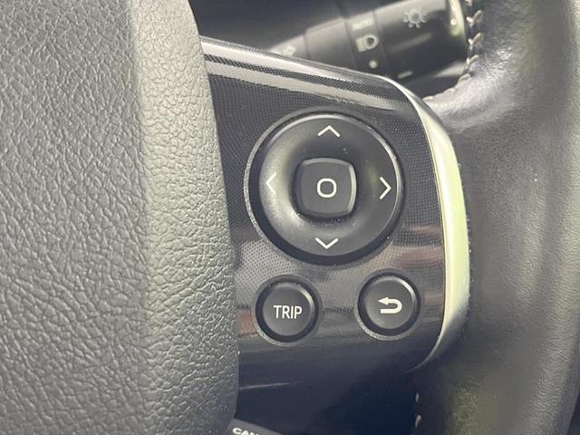 シエンタ ハイブリッド G セーフティーエディション 両側電動スライドドア 純正SDナビ 全周囲カメラ セーフティセンス 純正OP15インチAW LEDヘッド/フォグ 禁煙車 シートヒーター ドラレコ コーナーセンサー クルコン ステアリングヒーター(26枚目)