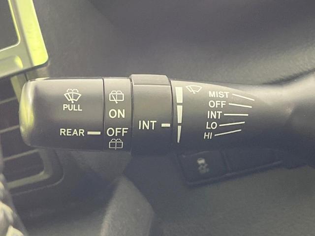 シエンタ ハイブリッド G セーフティーエディション 両側電動スライドドア 純正SDナビ 全周囲カメラ セーフティセンス 純正OP15インチAW LEDヘッド/フォグ 禁煙車 シートヒーター ドラレコ コーナーセンサー クルコン ステアリングヒーター(27枚目)