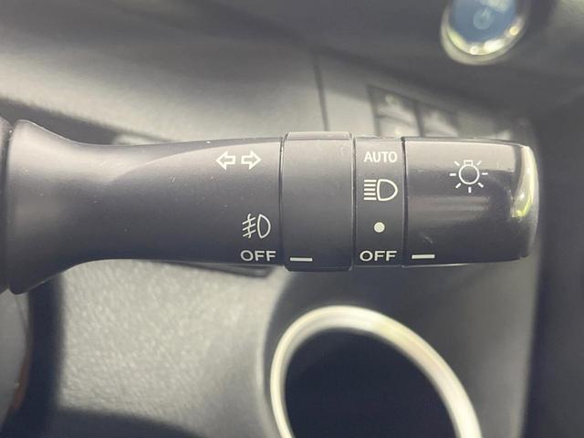 シエンタ ハイブリッド G セーフティーエディション 両側電動スライドドア 純正SDナビ 全周囲カメラ セーフティセンス 純正OP15インチAW LEDヘッド/フォグ 禁煙車 シートヒーター ドラレコ コーナーセンサー クルコン ステアリングヒーター(28枚目)