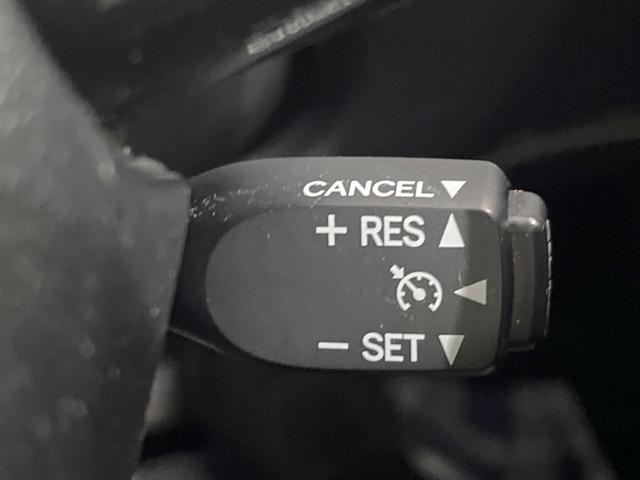 シエンタ ハイブリッド G セーフティーエディション 両側電動スライドドア 純正SDナビ 全周囲カメラ セーフティセンス 純正OP15インチAW LEDヘッド/フォグ 禁煙車 シートヒーター ドラレコ コーナーセンサー クルコン ステアリングヒーター(29枚目)