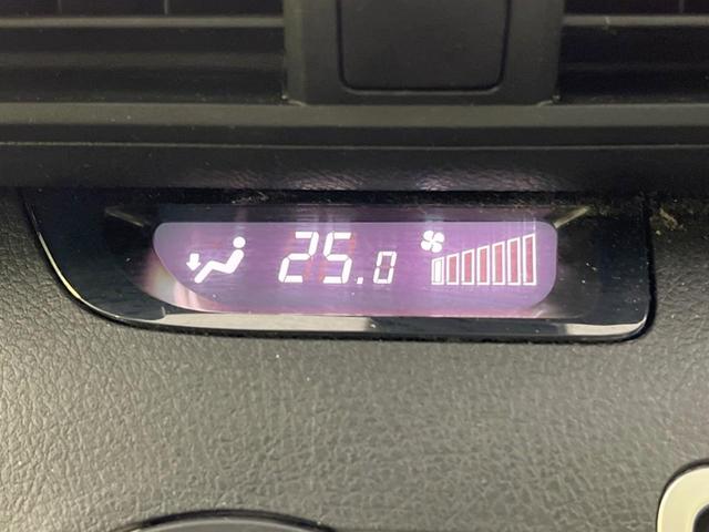 シエンタ ハイブリッド G セーフティーエディション 両側電動スライドドア 純正SDナビ 全周囲カメラ セーフティセンス 純正OP15インチAW LEDヘッド/フォグ 禁煙車 シートヒーター ドラレコ コーナーセンサー クルコン ステアリングヒーター(32枚目)