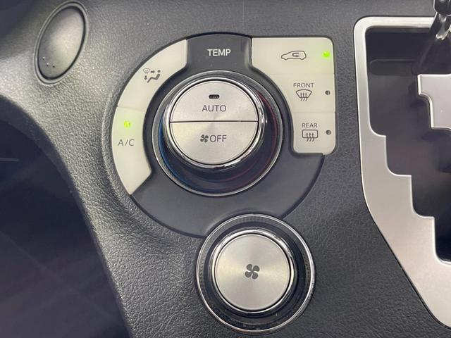 シエンタ ハイブリッド G セーフティーエディション 両側電動スライドドア 純正SDナビ 全周囲カメラ セーフティセンス 純正OP15インチAW LEDヘッド/フォグ 禁煙車 シートヒーター ドラレコ コーナーセンサー クルコン ステアリングヒーター(33枚目)