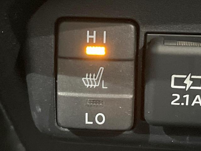 シエンタ ハイブリッド G セーフティーエディション 両側電動スライドドア 純正SDナビ 全周囲カメラ セーフティセンス 純正OP15インチAW LEDヘッド/フォグ 禁煙車 シートヒーター ドラレコ コーナーセンサー クルコン ステアリングヒーター(34枚目)