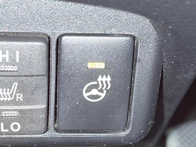 シエンタ ハイブリッド G セーフティーエディション 両側電動スライドドア 純正SDナビ 全周囲カメラ セーフティセンス 純正OP15インチAW LEDヘッド/フォグ 禁煙車 シートヒーター ドラレコ コーナーセンサー クルコン ステアリングヒーター(35枚目)