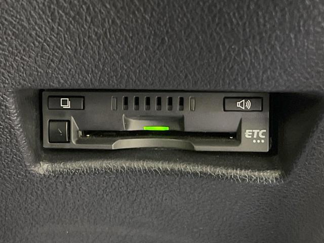 シエンタ ハイブリッド G セーフティーエディション 両側電動スライドドア 純正SDナビ 全周囲カメラ セーフティセンス 純正OP15インチAW LEDヘッド/フォグ 禁煙車 シートヒーター ドラレコ コーナーセンサー クルコン ステアリングヒーター(36枚目)