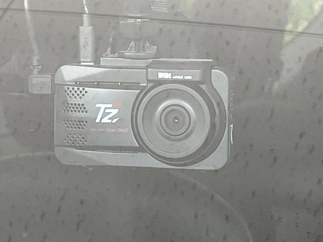 シエンタ ハイブリッド G セーフティーエディション 両側電動スライドドア 純正SDナビ 全周囲カメラ セーフティセンス 純正OP15インチAW LEDヘッド/フォグ 禁煙車 シートヒーター ドラレコ コーナーセンサー クルコン ステアリングヒーター(37枚目)