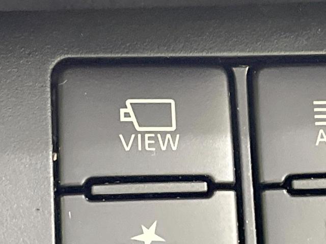 シエンタ ハイブリッド G セーフティーエディション 両側電動スライドドア 純正SDナビ 全周囲カメラ セーフティセンス 純正OP15インチAW LEDヘッド/フォグ 禁煙車 シートヒーター ドラレコ コーナーセンサー クルコン ステアリングヒーター(38枚目)