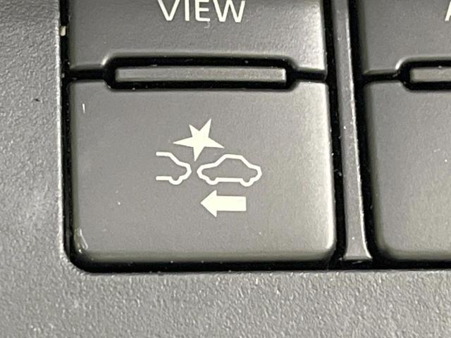 シエンタ ハイブリッド G セーフティーエディション 両側電動スライドドア 純正SDナビ 全周囲カメラ セーフティセンス 純正OP15インチAW LEDヘッド/フォグ 禁煙車 シートヒーター ドラレコ コーナーセンサー クルコン ステアリングヒーター(39枚目)