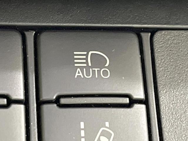 シエンタ ハイブリッド G セーフティーエディション 両側電動スライドドア 純正SDナビ 全周囲カメラ セーフティセンス 純正OP15インチAW LEDヘッド/フォグ 禁煙車 シートヒーター ドラレコ コーナーセンサー クルコン ステアリングヒーター(40枚目)