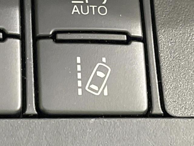 シエンタ ハイブリッド G セーフティーエディション 両側電動スライドドア 純正SDナビ 全周囲カメラ セーフティセンス 純正OP15インチAW LEDヘッド/フォグ 禁煙車 シートヒーター ドラレコ コーナーセンサー クルコン ステアリングヒーター(41枚目)