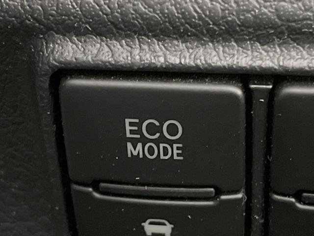 シエンタ ハイブリッド G セーフティーエディション 両側電動スライドドア 純正SDナビ 全周囲カメラ セーフティセンス 純正OP15インチAW LEDヘッド/フォグ 禁煙車 シートヒーター ドラレコ コーナーセンサー クルコン ステアリングヒーター(44枚目)